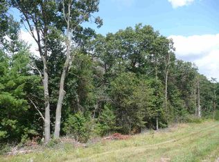 0 County Road J, Lyndon Station, WI 53944