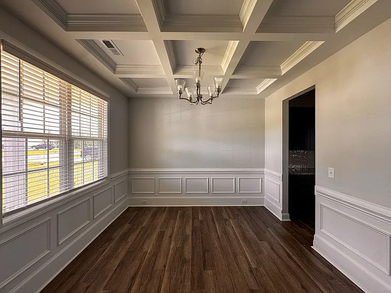 227 High Branch Dr — Photo 4