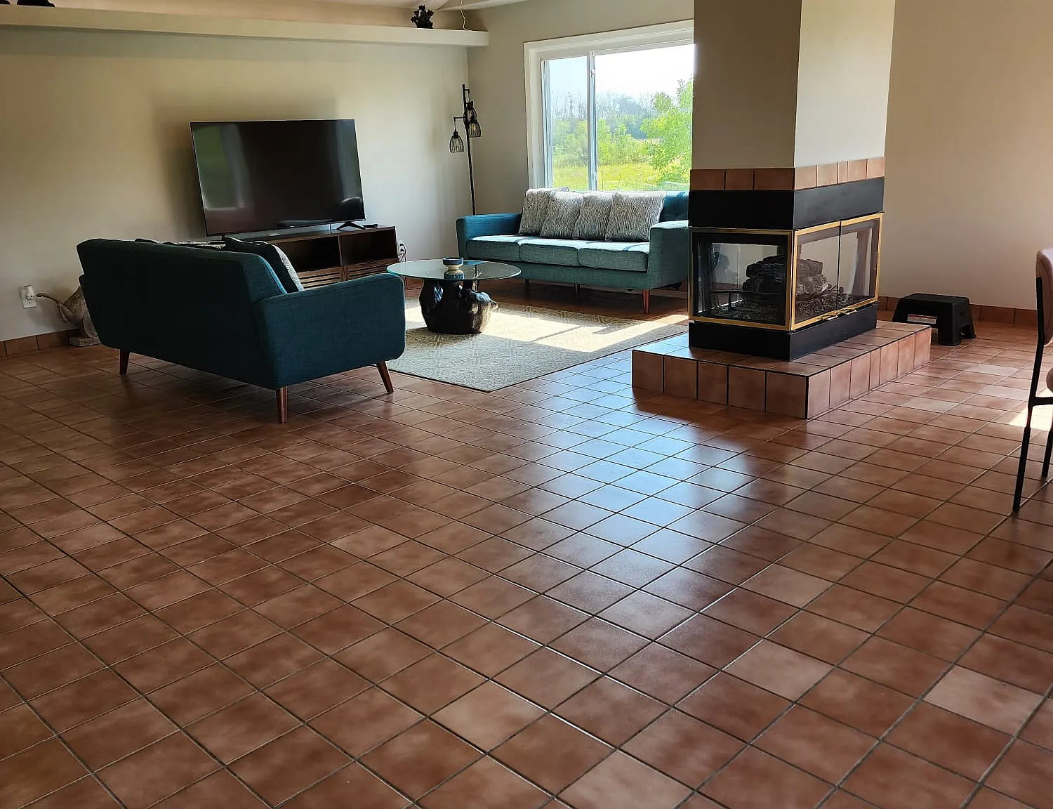 5 bed, 4300 sqft, $4,250 — Photo 2