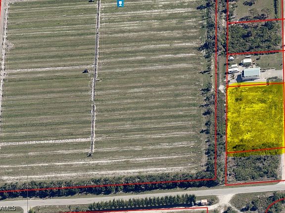 5th image of 6450 Allen Park Dr