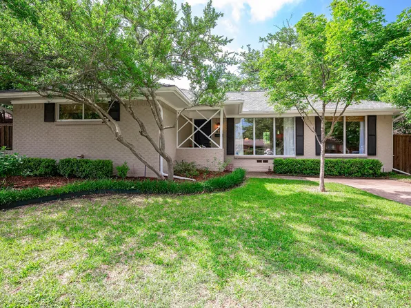 811 Dumont Dr, Richardson, TX 75080