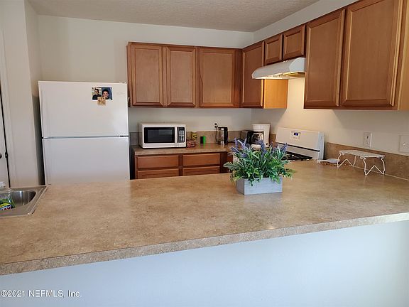 5th image of 7573 Sunnydale Ln Unit No Lot 7