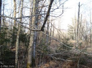 27 Xxx State Hwy, McGregor, MN 55760