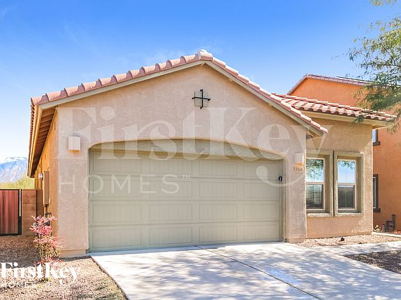 2nd image of 13566 N Vistoso Reserve Pl