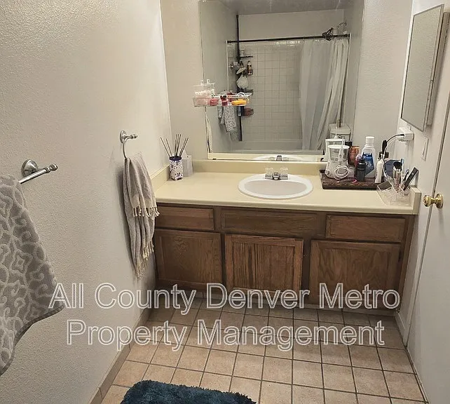 447 Wright St #118 — Photo 15