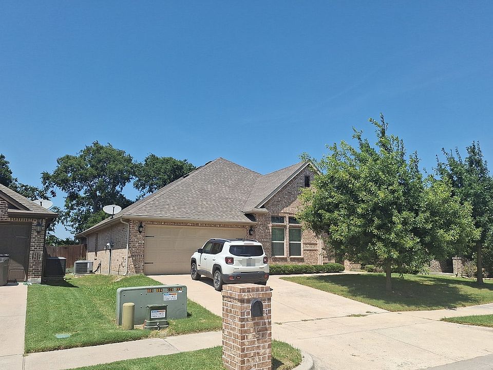 1st image of 3433 Sequoia Ln