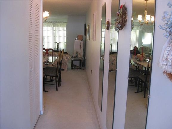 2nd image of 5623 80th St N Unit 107