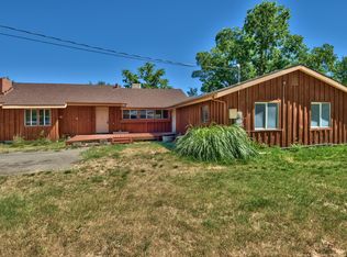 284-28 1/2 Rd, Grand Junction, CO 81503