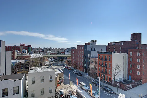 Rented by Guardeum Management LLC  | media 9