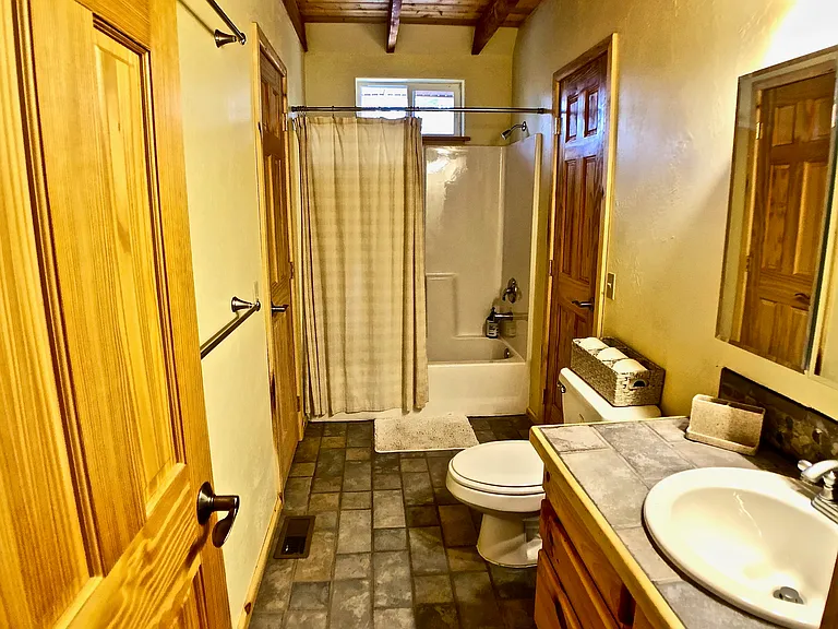 353 Chaparral Way — Photo 5