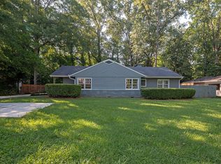 585 Loridans Dr NE, Atlanta, GA