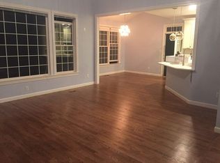 105 Woodmark Ct, Chapel Hill, NC 27514