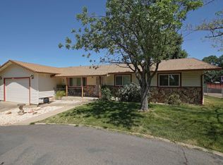 30 La Colina Ter, Anderson, CA 96007