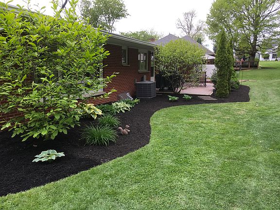 3rd image of 128 Beekin Dr