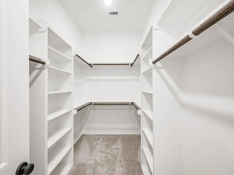 3514 Talia Wood Ct — Photo 18