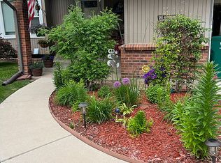 7259 W Portland Ave, Littleton, CO 80128