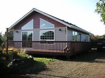 1st image of 393 S Wynoochee Dr SW