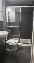 Rented by GPS Realty NYC