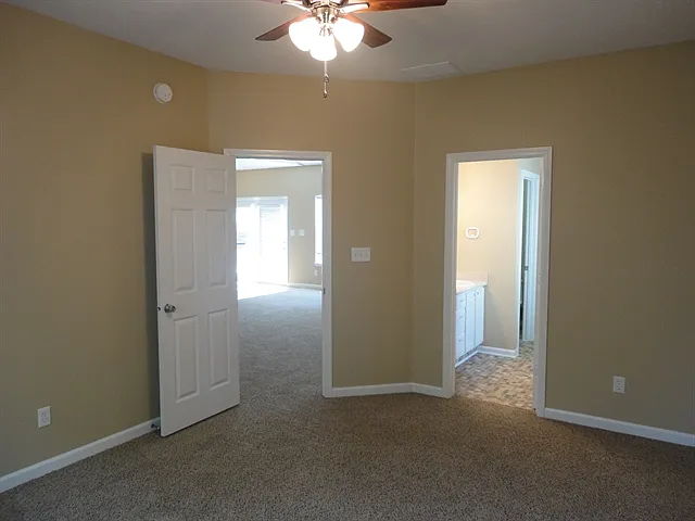 10401 Sand Creek Blvd — Photo 11