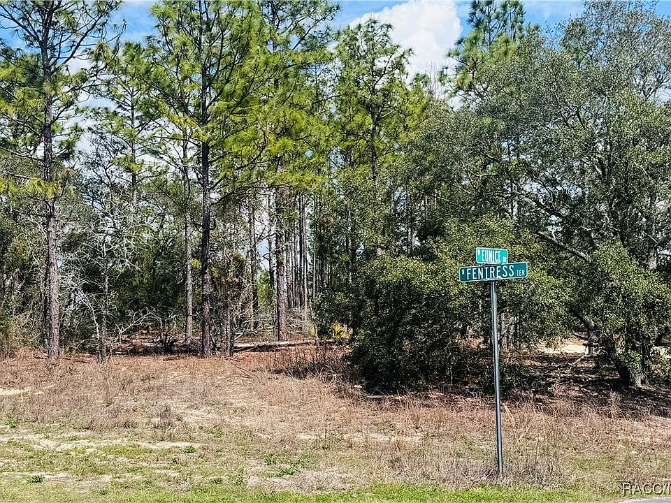 1st image of 3563 W Eunice Dr
