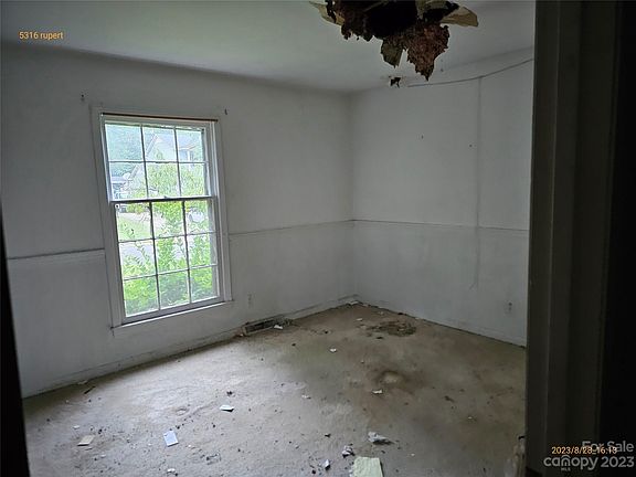 3rd image of 5316 Rupert Ln