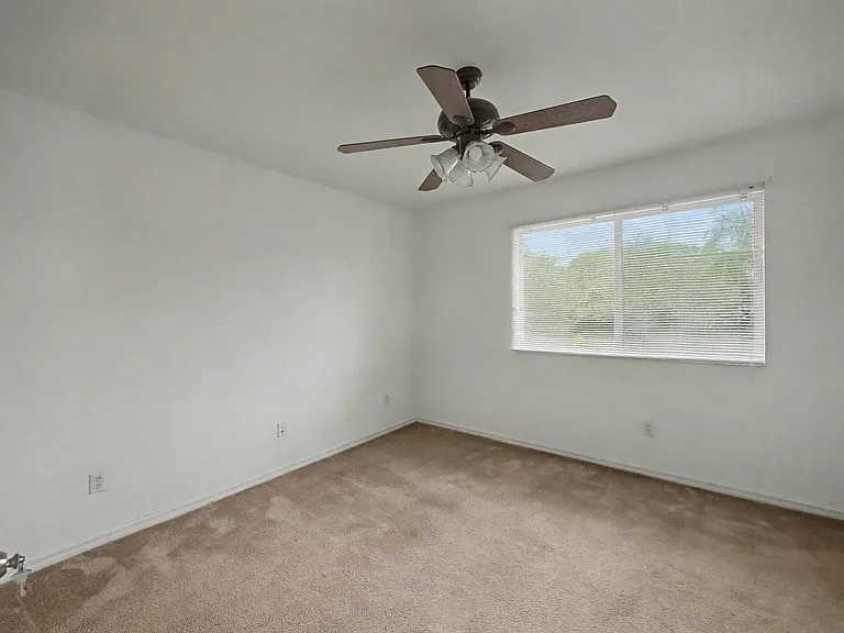 3425 Sonoma Dr — Photo 10