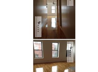 222 Hanover St #13, Boston, MA 02113