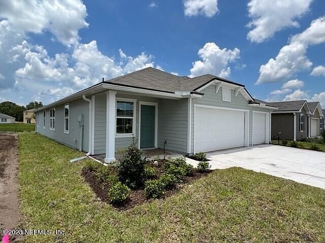 1st image of 5664 HOLLOW BIRCH Drive