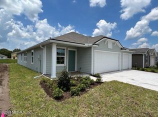5664 Hollow Birch Dr, Jacksonville, FL 32219