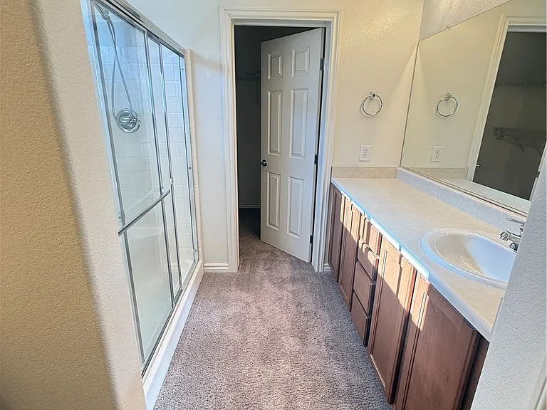 8759 Old Sea Ave — Photo 22