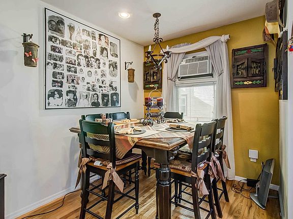 4th image of 31 Kuhl Ave