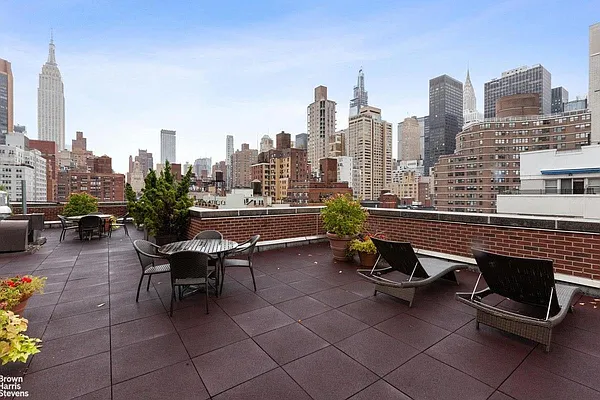 Rented by Spire Group | media 5