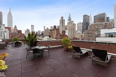 Rented by Spire Group