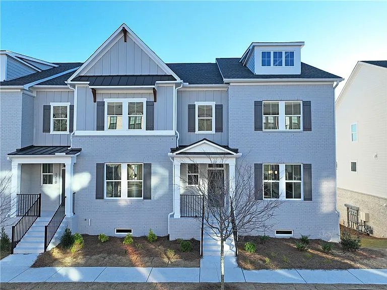 1208 Waterfall Ct — Photo 36