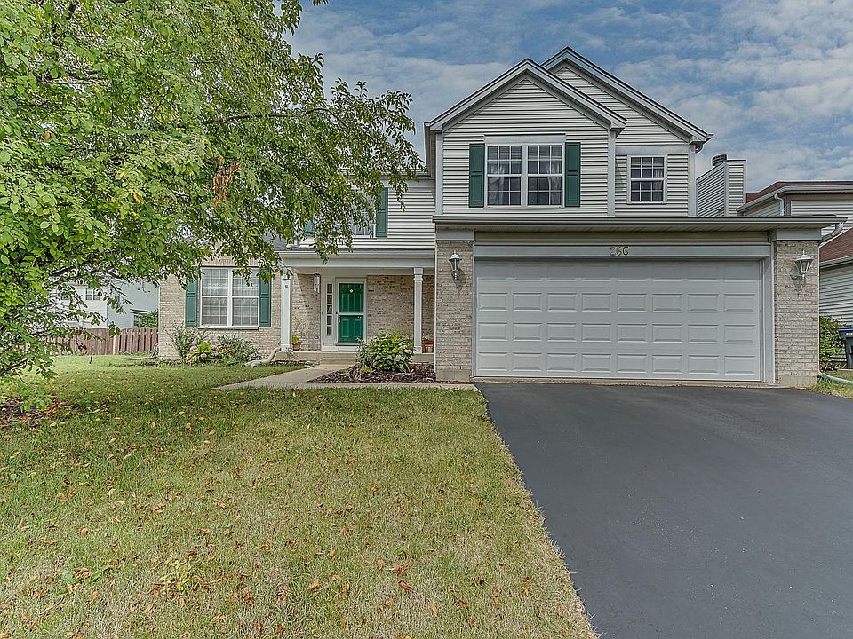 1st image of 266 N Jubilee Ct