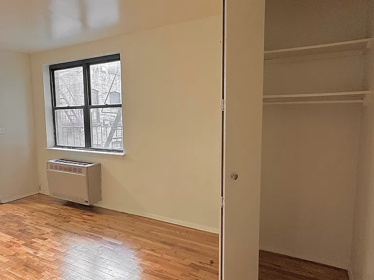 67 W 109th St #2D — Photo 7