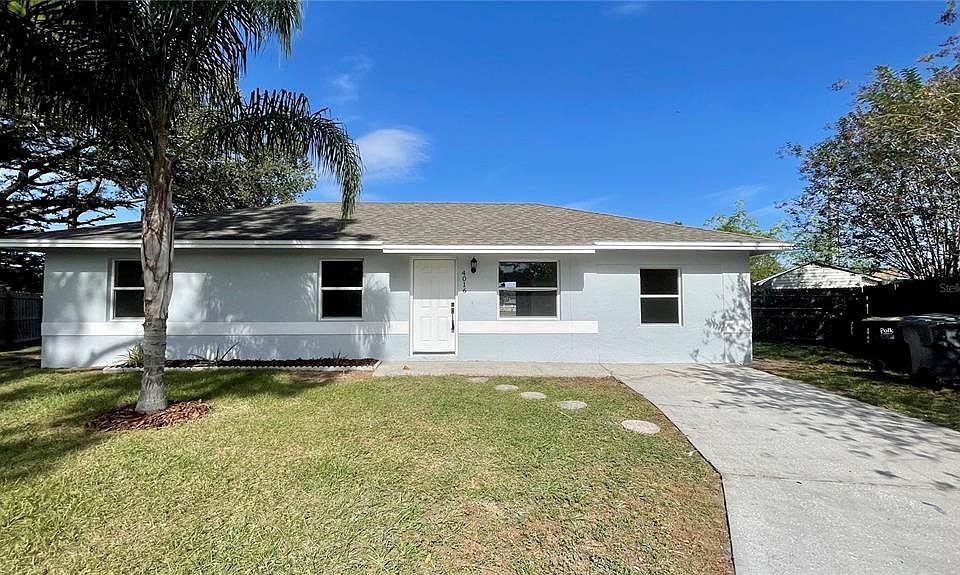 1st image of 4016 LANA DRIVE