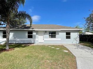 4016 Lana Dr, Lakeland, FL 33813