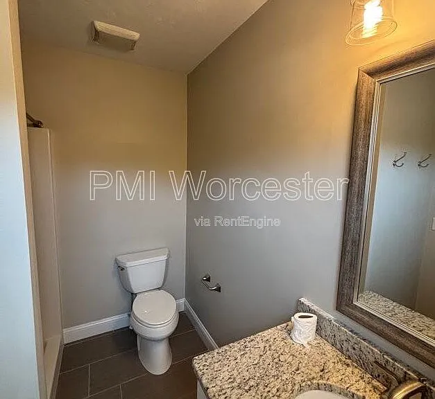 47 Eustis St — Photo 17