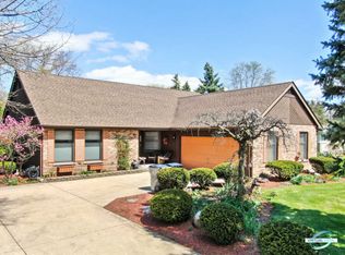 21W780 Byron Ave, Addison, IL 60101