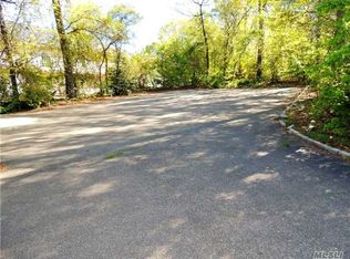 Boyle Rd, Selden, NY 11784