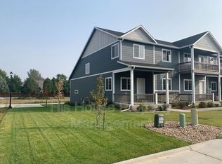 4355 24th Street Rd #601, Greeley, CO 80634