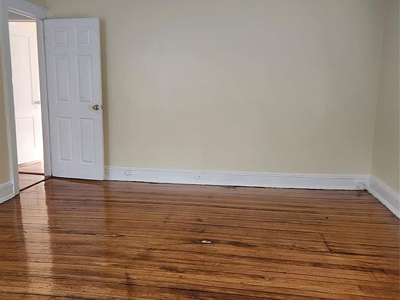 5th image of (Undisclosed Address)