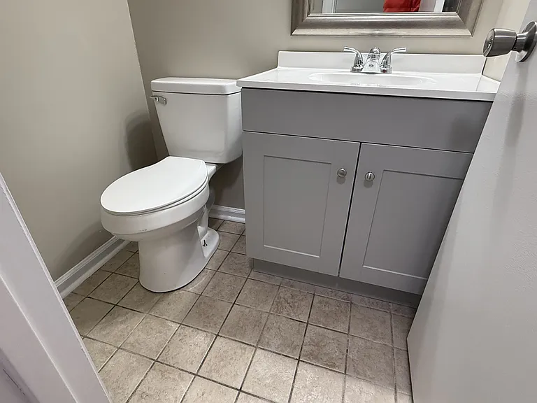 4908 Charwood Trl NW — Photo 7