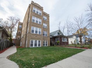 404 S 4th Ave, Maywood, IL 60153