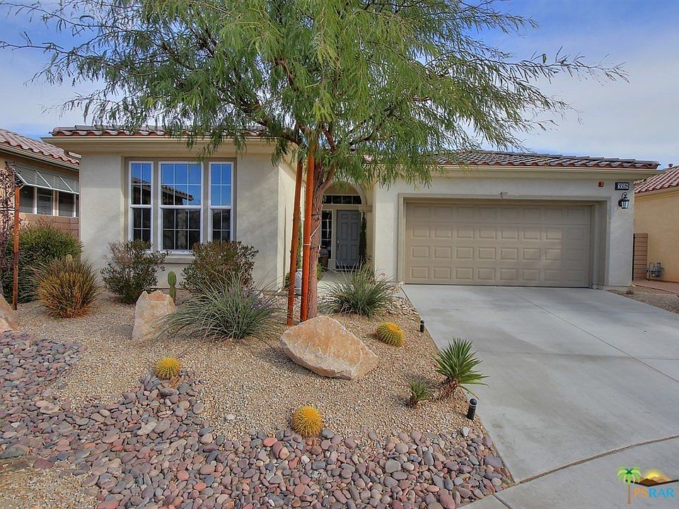 1st image of 3528 Desert Creek Trl