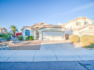 3216 E Muirwood Dr, Phoenix, AZ 85048