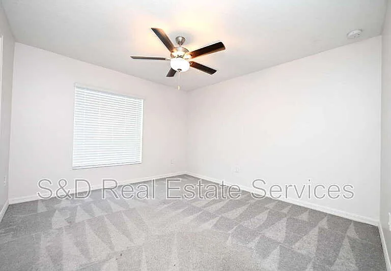 2674 Red Egret Dr — Photo 23