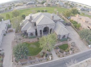2959 E Bonanza Rd, Gilbert, AZ 85297