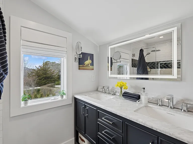 3 Upland Dr — Photo 27